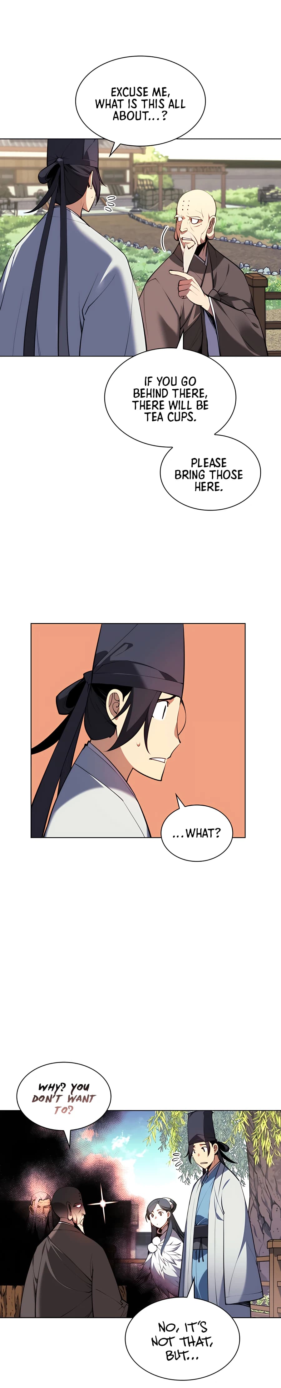 Page https://readmanhwaverse.com/images/records-of-the-swordsman-scholar/chapter-27/012.jpg
