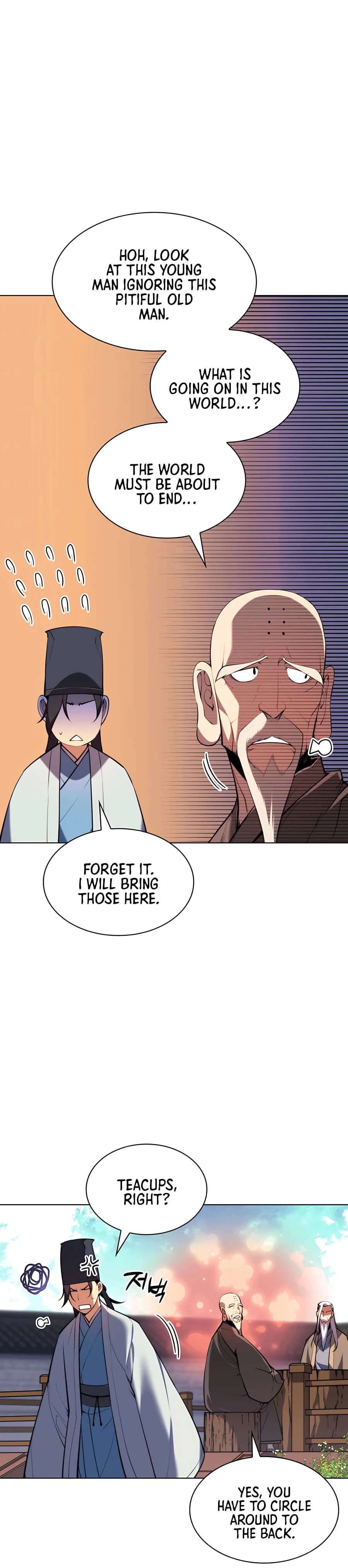 Page https://readmanhwaverse.com/images/records-of-the-swordsman-scholar/chapter-27/013.jpg
