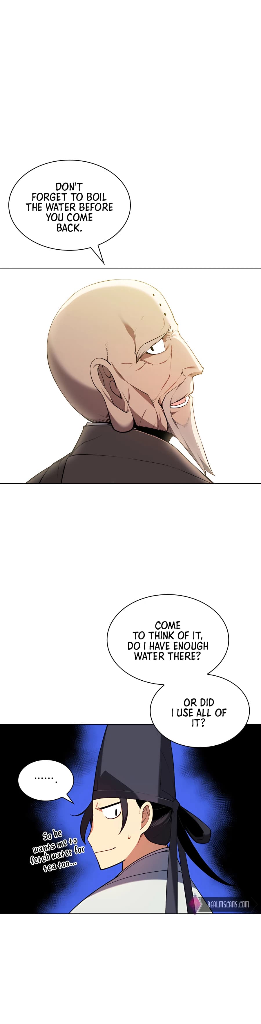 Page https://readmanhwaverse.com/images/records-of-the-swordsman-scholar/chapter-27/014.jpg