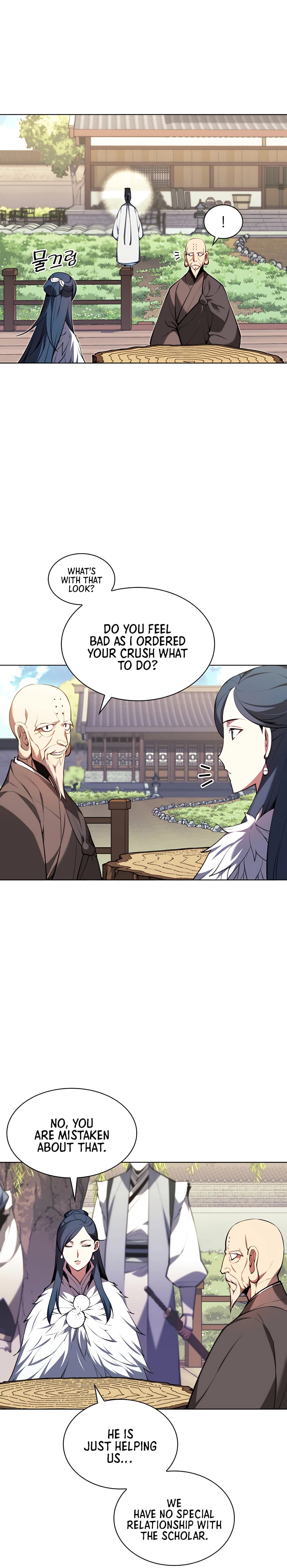 Page https://readmanhwaverse.com/images/records-of-the-swordsman-scholar/chapter-27/015.jpg