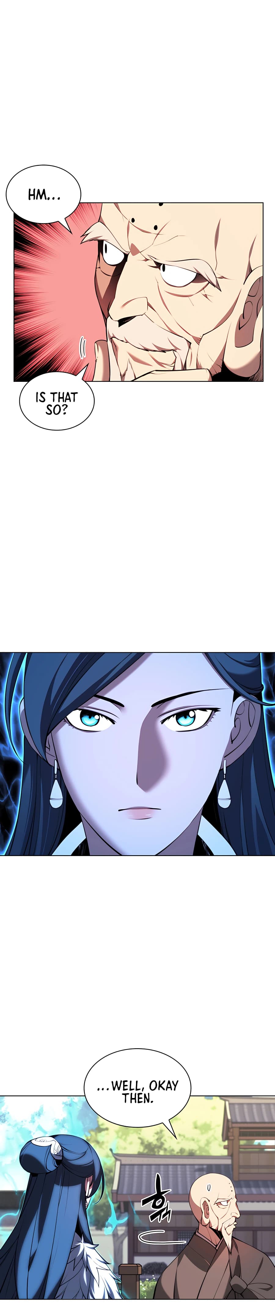 Page https://readmanhwaverse.com/images/records-of-the-swordsman-scholar/chapter-27/016.jpg