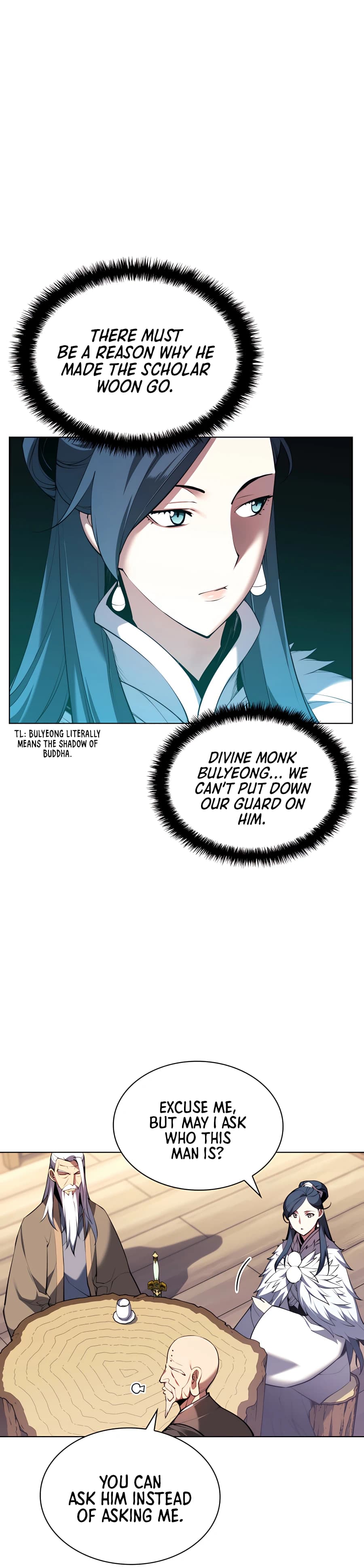 Page https://readmanhwaverse.com/images/records-of-the-swordsman-scholar/chapter-27/017.jpg