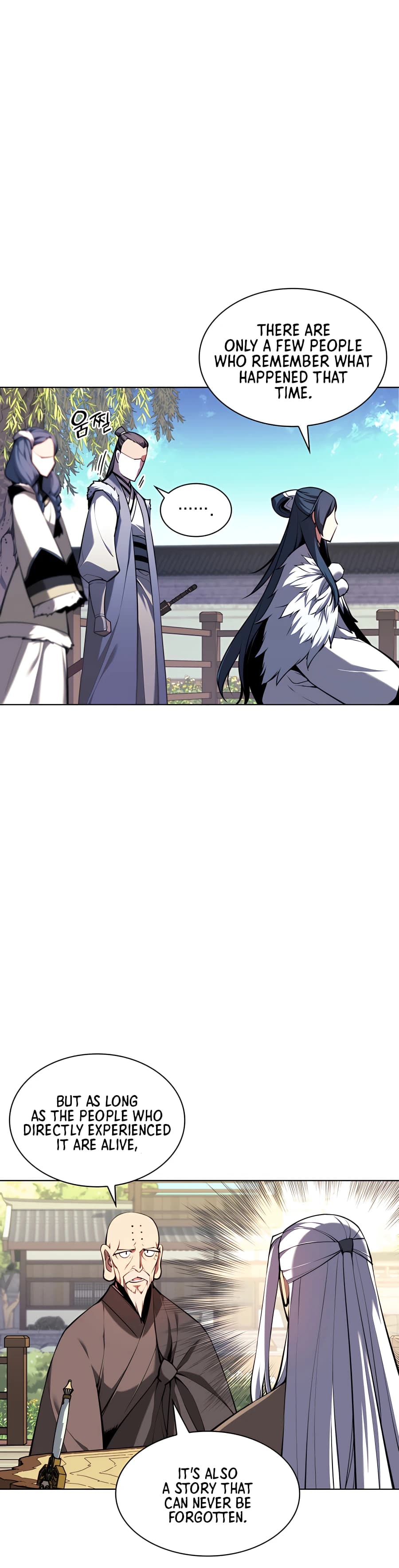 Page https://readmanhwaverse.com/images/records-of-the-swordsman-scholar/chapter-27/023.jpg