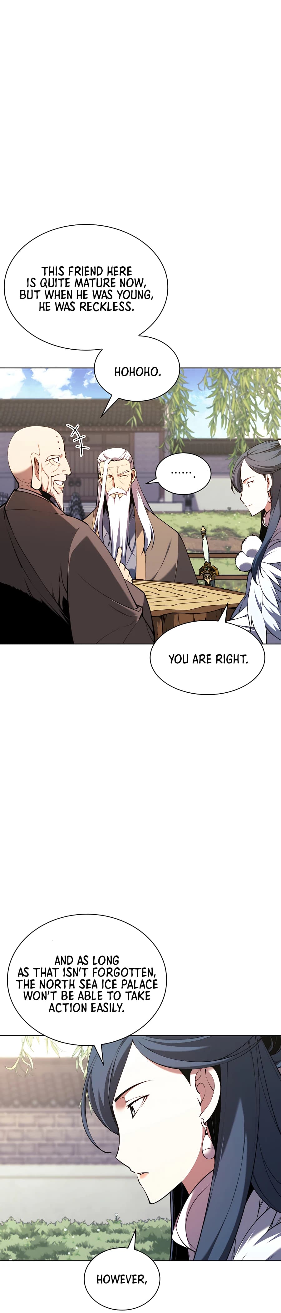 Page https://readmanhwaverse.com/images/records-of-the-swordsman-scholar/chapter-27/024.jpg