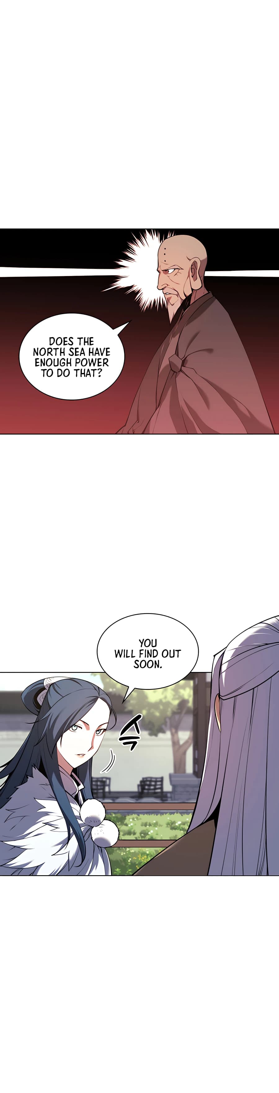 Page https://readmanhwaverse.com/images/records-of-the-swordsman-scholar/chapter-27/026.jpg