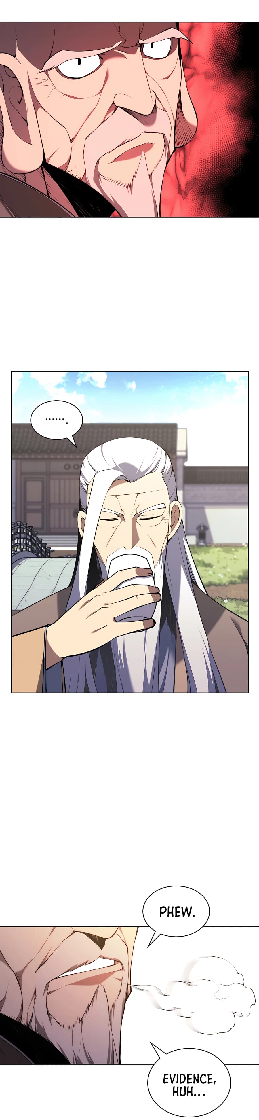 Page https://readmanhwaverse.com/images/records-of-the-swordsman-scholar/chapter-27/027.jpg