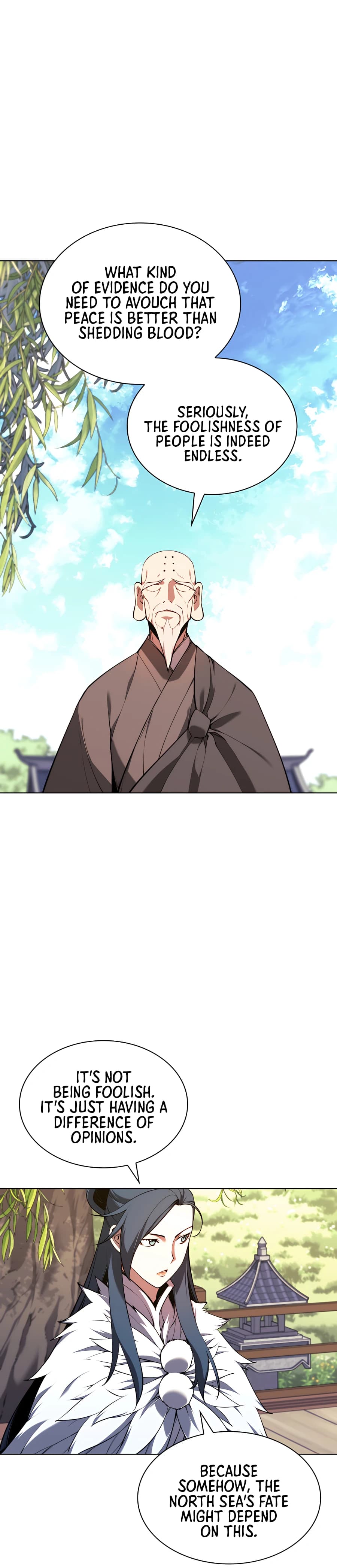 Page https://readmanhwaverse.com/images/records-of-the-swordsman-scholar/chapter-27/028.jpg