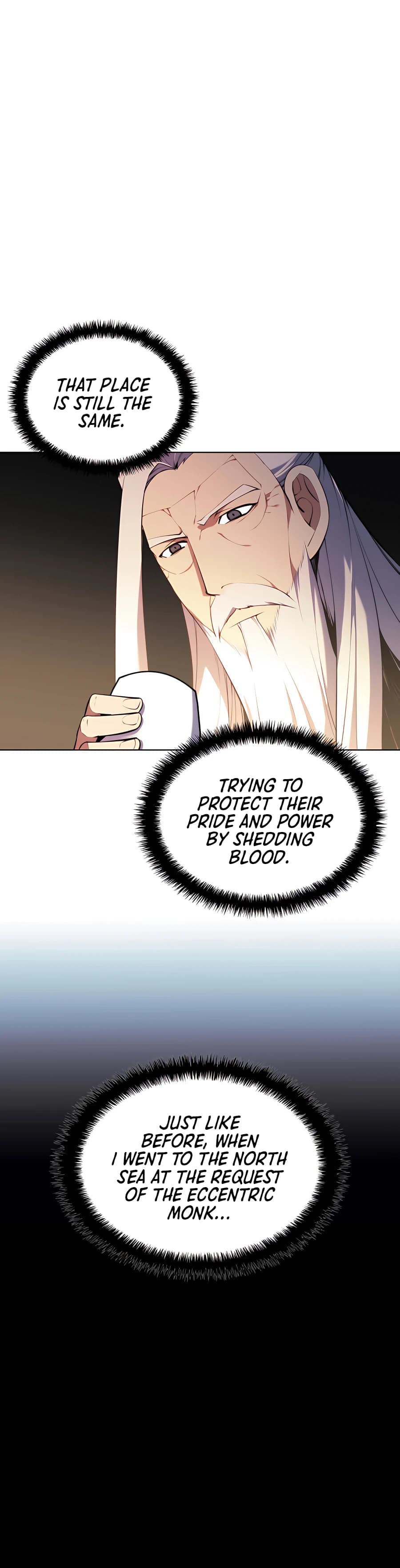 Page https://readmanhwaverse.com/images/records-of-the-swordsman-scholar/chapter-27/029.jpg