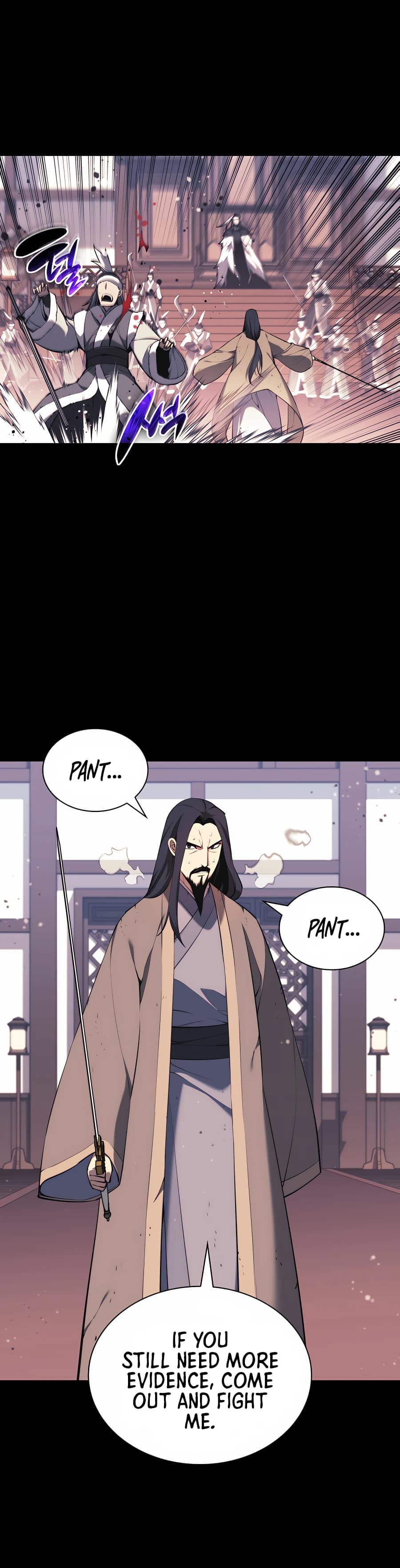Page https://readmanhwaverse.com/images/records-of-the-swordsman-scholar/chapter-27/031.jpg