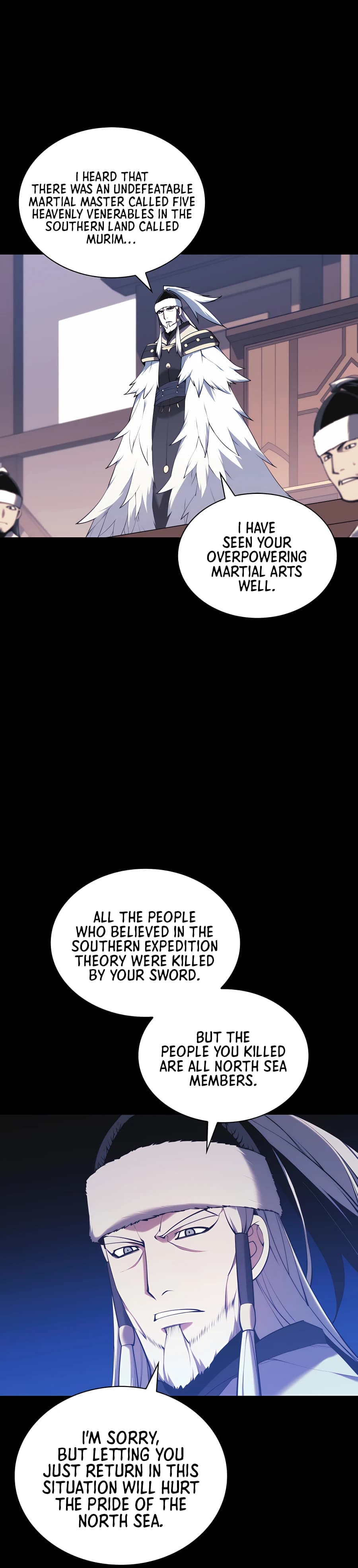 Page https://readmanhwaverse.com/images/records-of-the-swordsman-scholar/chapter-27/032.jpg