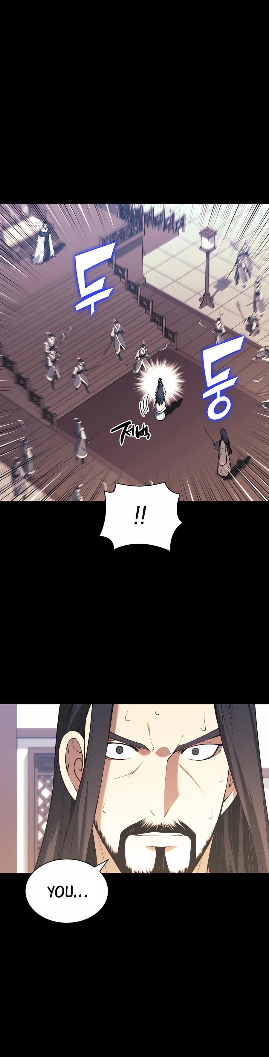 Page https://readmanhwaverse.com/images/records-of-the-swordsman-scholar/chapter-27/034.jpg