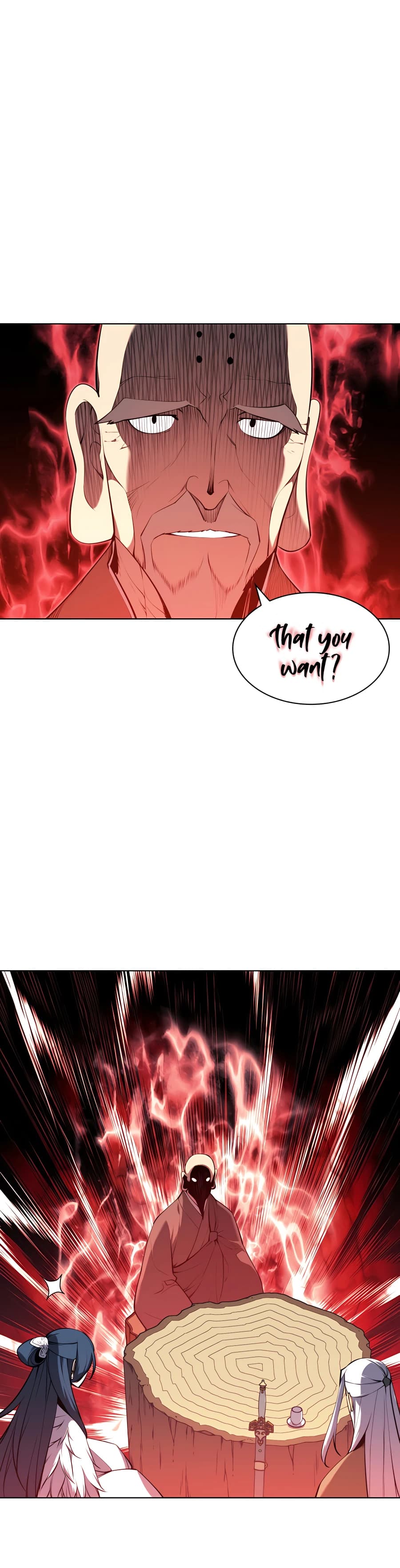 Page https://readmanhwaverse.com/images/records-of-the-swordsman-scholar/chapter-27/036.jpg
