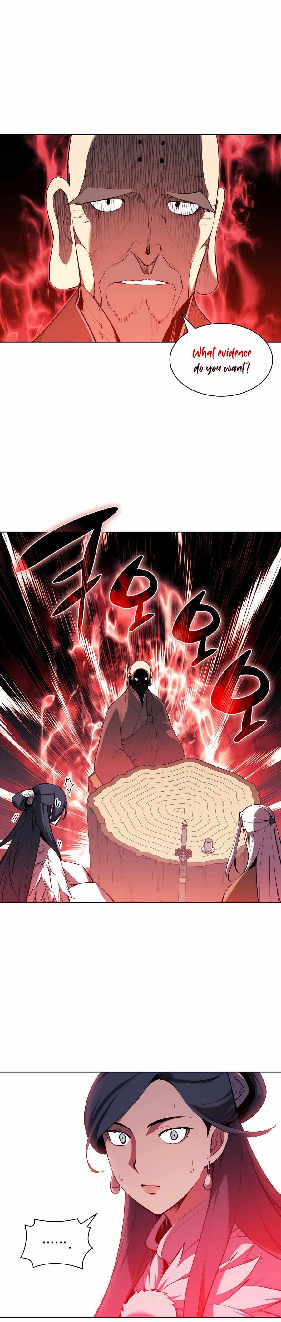 Page https://readmanhwaverse.com/images/records-of-the-swordsman-scholar/chapter-28/002.jpg