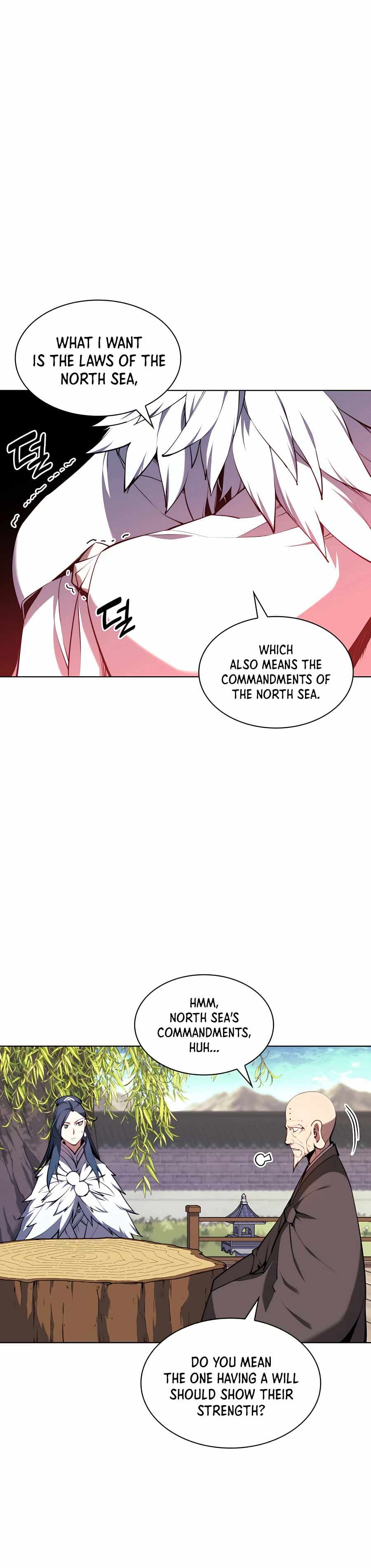 Page https://readmanhwaverse.com/images/records-of-the-swordsman-scholar/chapter-28/003.jpg