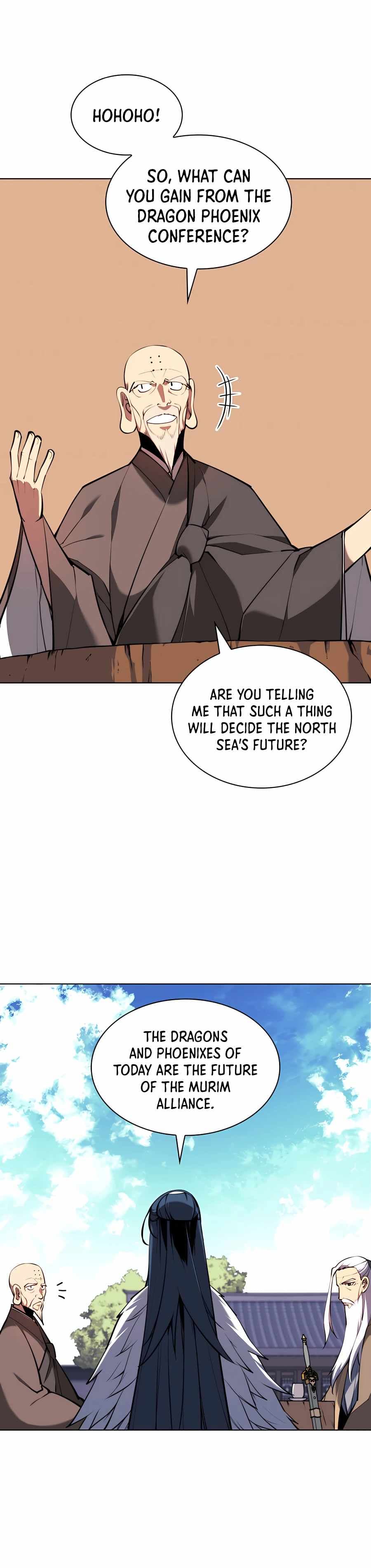 Page https://readmanhwaverse.com/images/records-of-the-swordsman-scholar/chapter-28/004.jpg