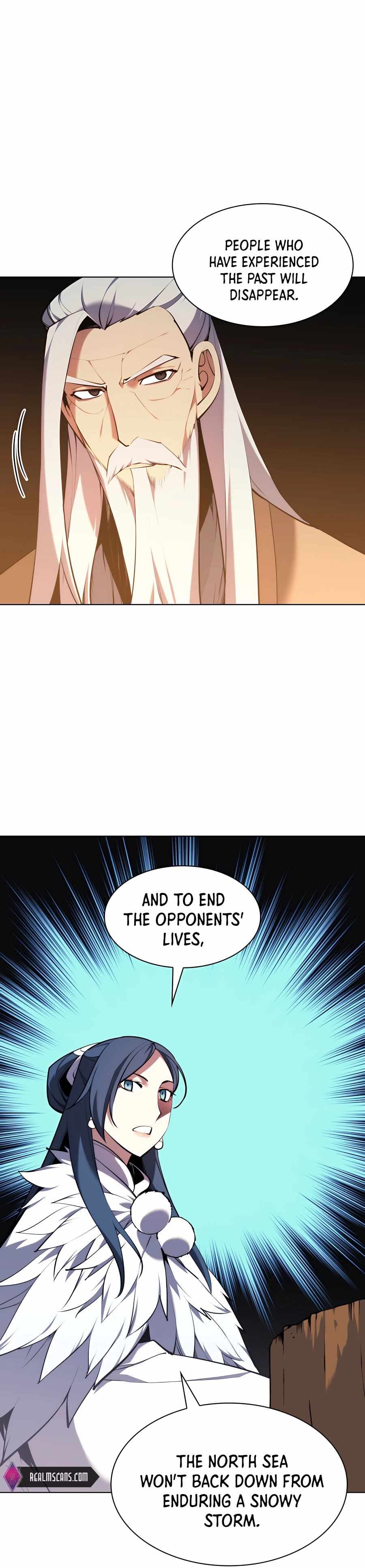 Page https://readmanhwaverse.com/images/records-of-the-swordsman-scholar/chapter-28/005.jpg
