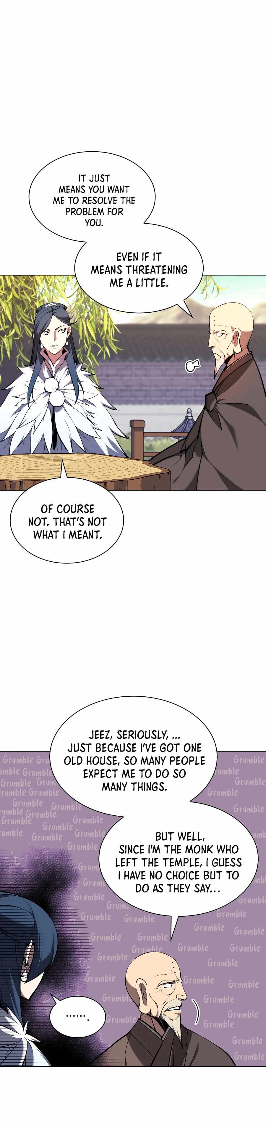 Page https://readmanhwaverse.com/images/records-of-the-swordsman-scholar/chapter-28/008.jpg