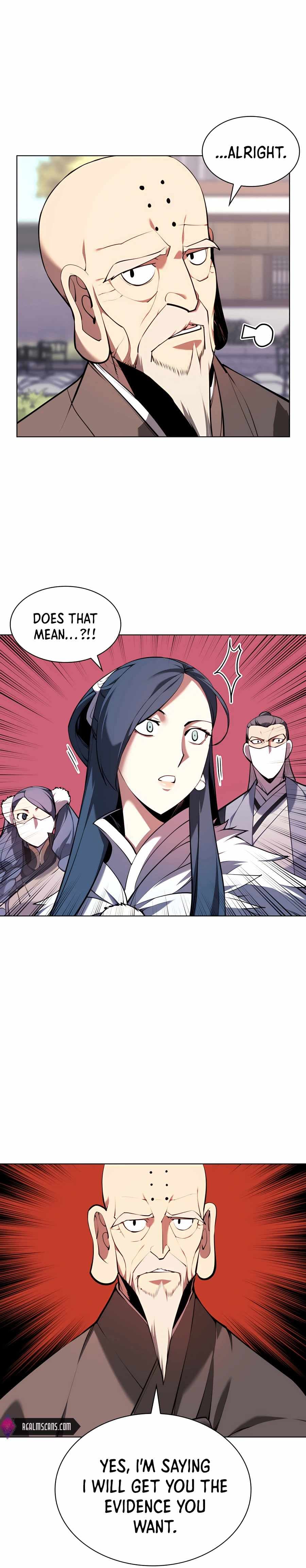 Page https://readmanhwaverse.com/images/records-of-the-swordsman-scholar/chapter-28/009.jpg
