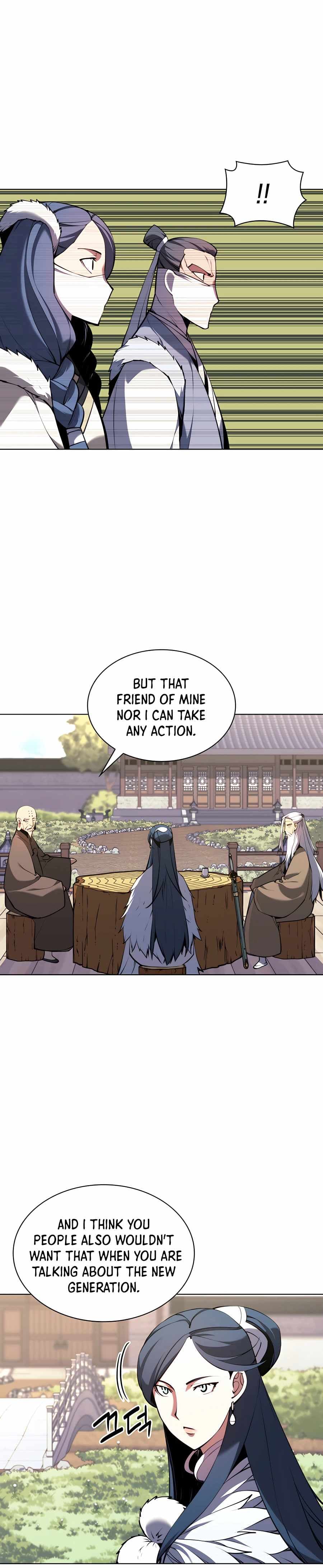 Page https://readmanhwaverse.com/images/records-of-the-swordsman-scholar/chapter-28/010.jpg
