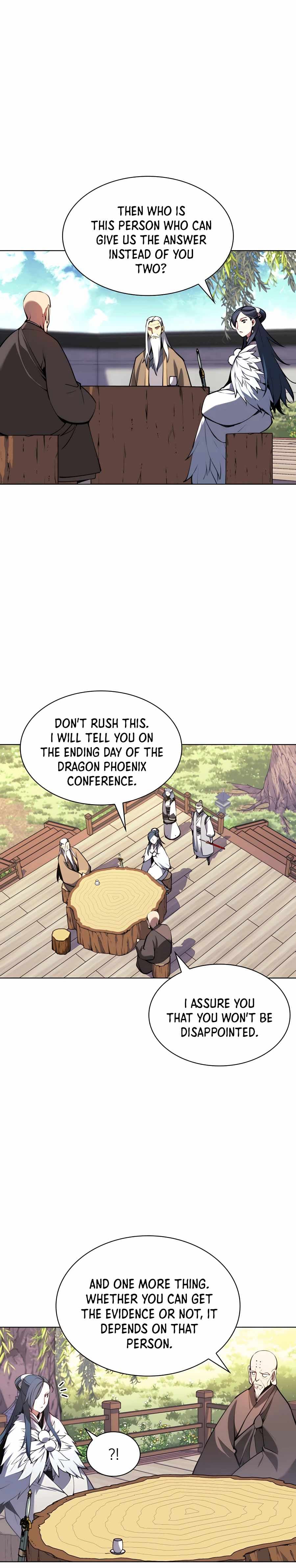 Page https://readmanhwaverse.com/images/records-of-the-swordsman-scholar/chapter-28/011.jpg