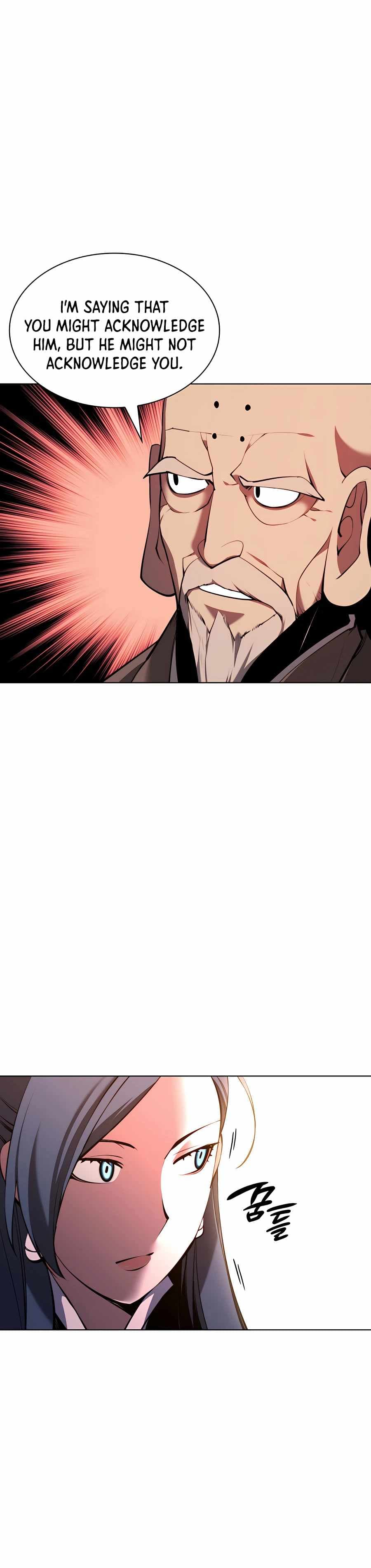 Page https://readmanhwaverse.com/images/records-of-the-swordsman-scholar/chapter-28/012.jpg
