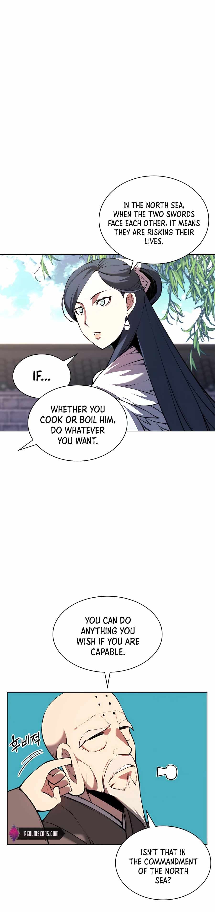 Page https://readmanhwaverse.com/images/records-of-the-swordsman-scholar/chapter-28/014.jpg