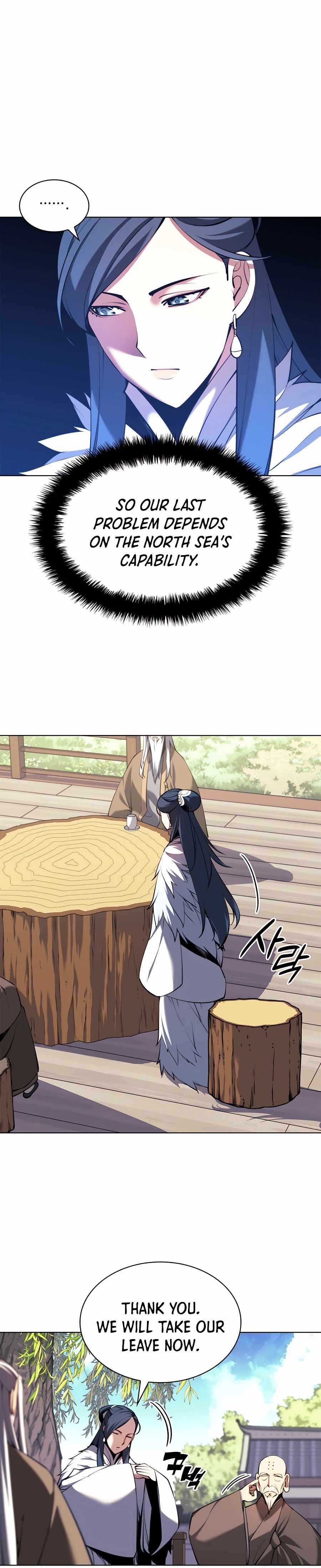 Page https://readmanhwaverse.com/images/records-of-the-swordsman-scholar/chapter-28/015.jpg