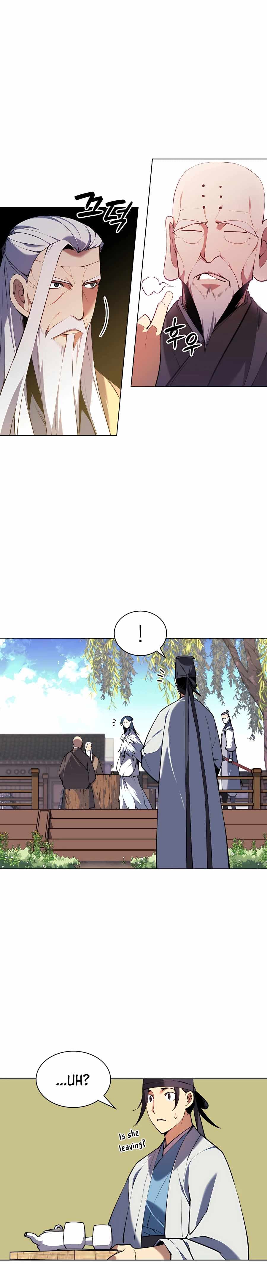 Page https://readmanhwaverse.com/images/records-of-the-swordsman-scholar/chapter-28/016.jpg