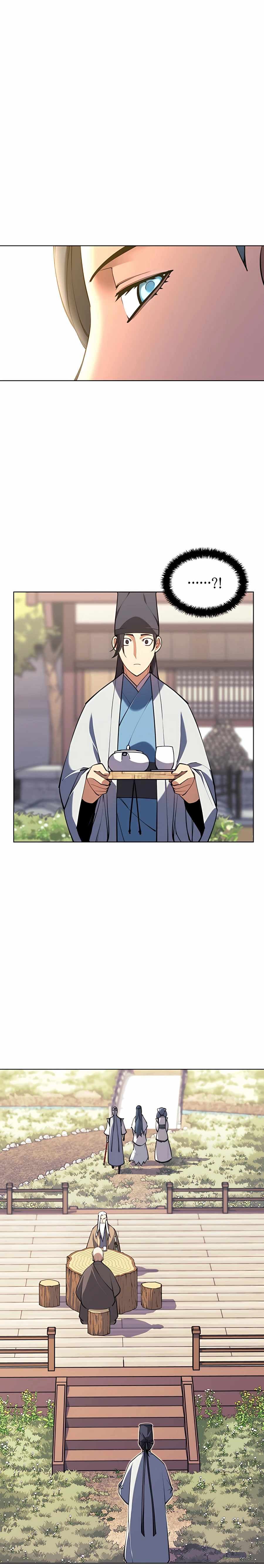Page https://readmanhwaverse.com/images/records-of-the-swordsman-scholar/chapter-28/017.jpg