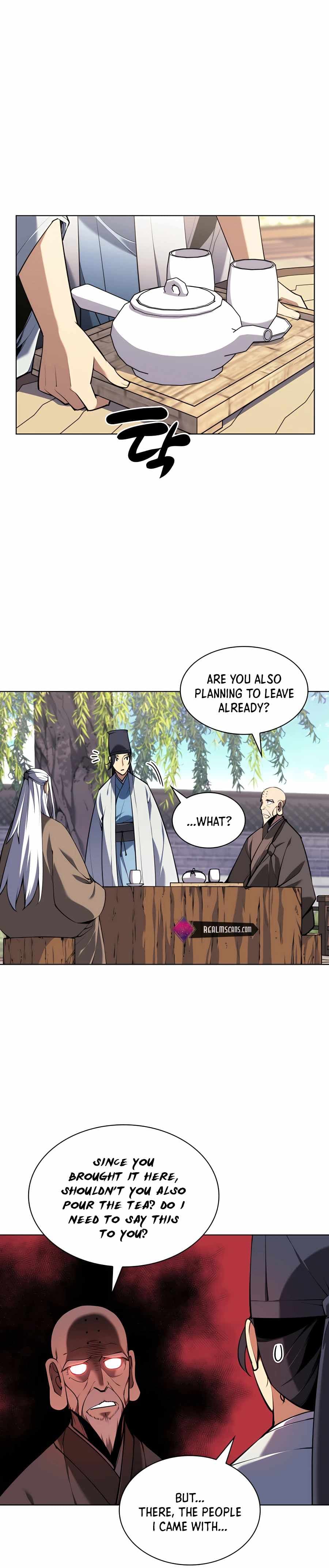 Page https://readmanhwaverse.com/images/records-of-the-swordsman-scholar/chapter-28/018.jpg