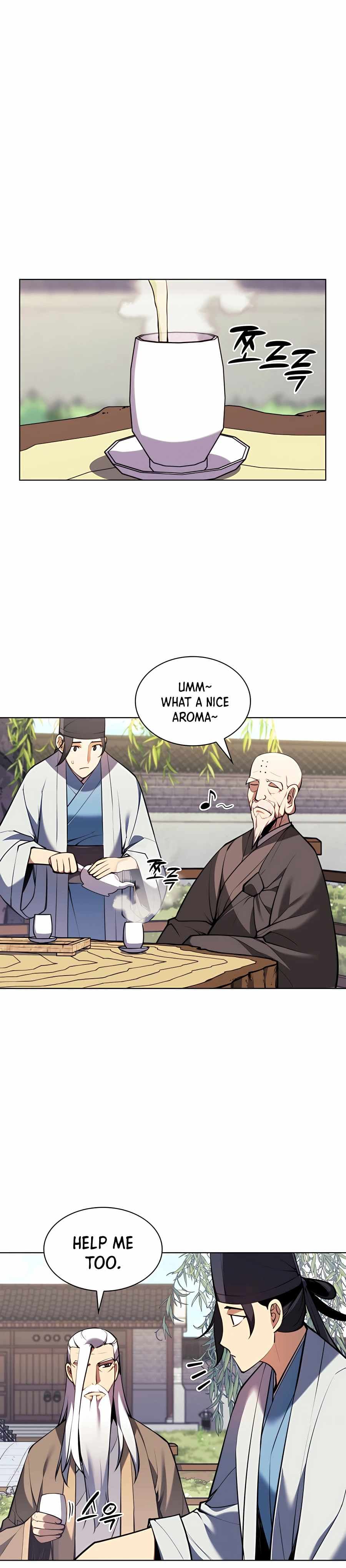 Page https://readmanhwaverse.com/images/records-of-the-swordsman-scholar/chapter-28/019.jpg