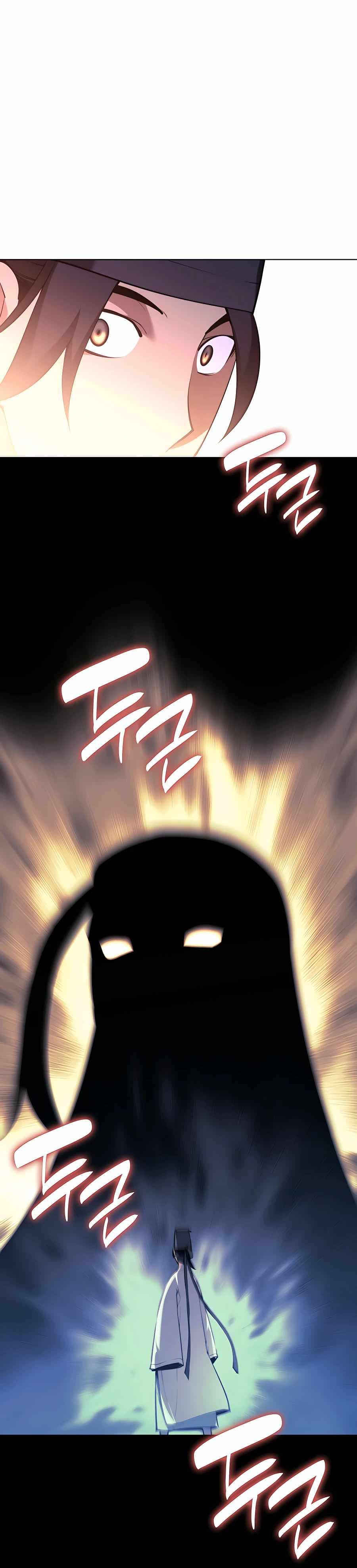 Page https://readmanhwaverse.com/images/records-of-the-swordsman-scholar/chapter-28/020.jpg