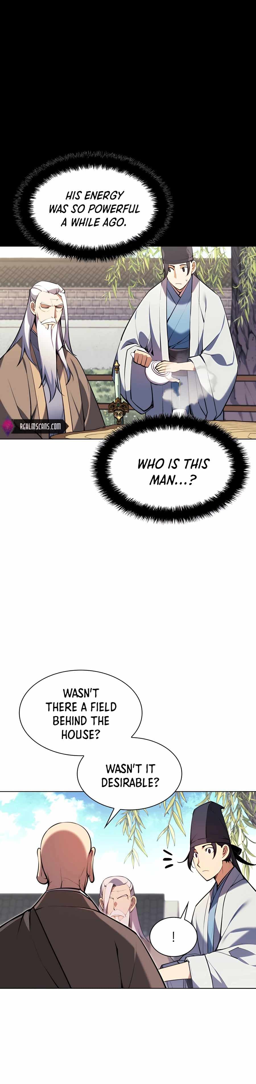 Page https://readmanhwaverse.com/images/records-of-the-swordsman-scholar/chapter-28/021.jpg