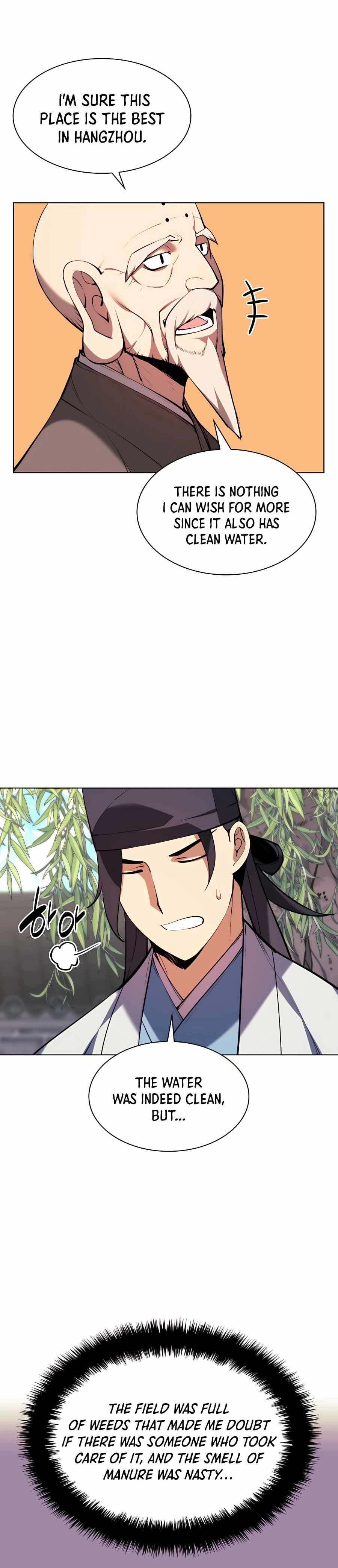 Page https://readmanhwaverse.com/images/records-of-the-swordsman-scholar/chapter-28/022.jpg