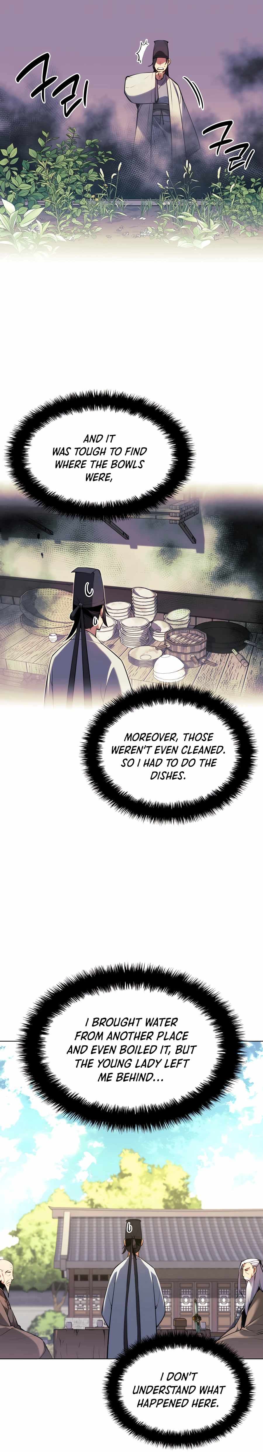 Page https://readmanhwaverse.com/images/records-of-the-swordsman-scholar/chapter-28/023.jpg