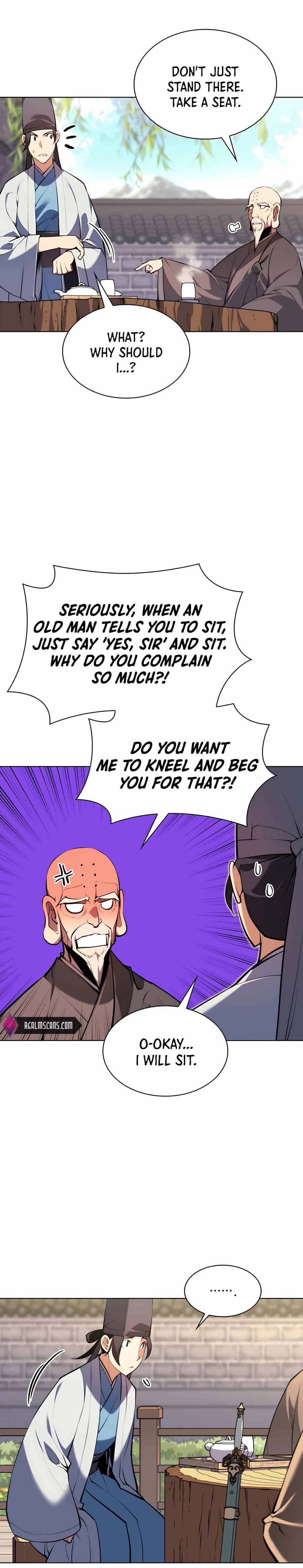 Page https://readmanhwaverse.com/images/records-of-the-swordsman-scholar/chapter-28/026.jpg