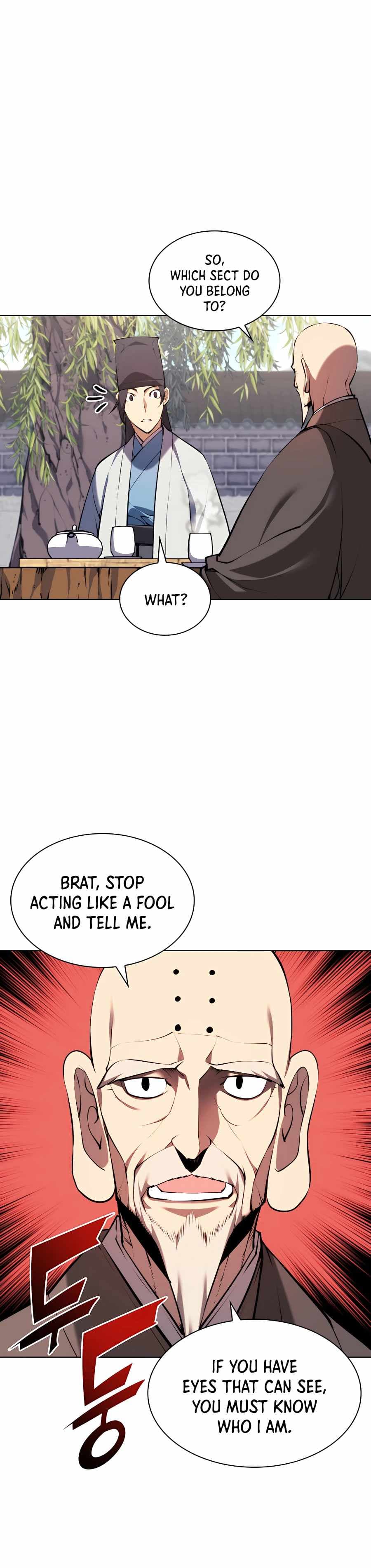Page https://readmanhwaverse.com/images/records-of-the-swordsman-scholar/chapter-28/027.jpg