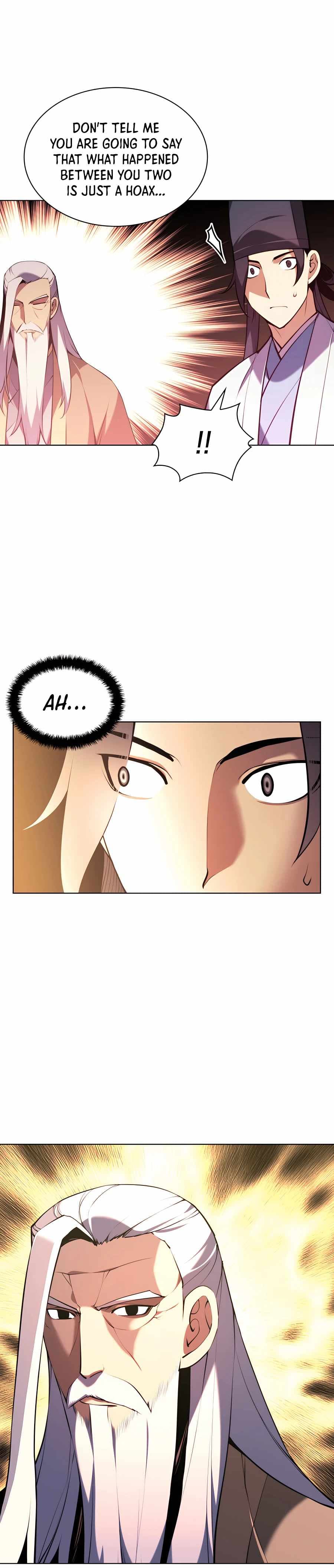 Page https://readmanhwaverse.com/images/records-of-the-swordsman-scholar/chapter-28/028.jpg