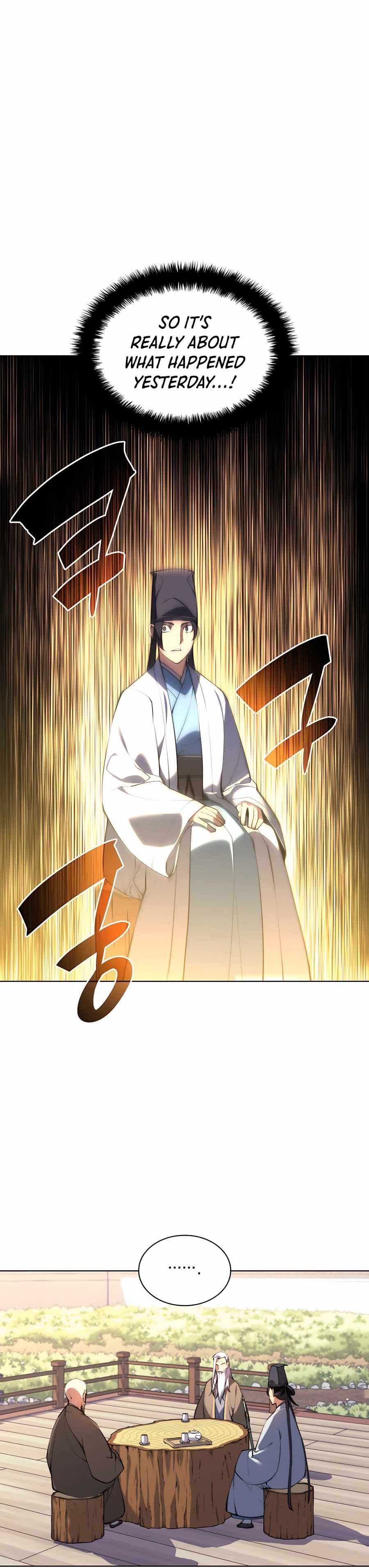 Page https://readmanhwaverse.com/images/records-of-the-swordsman-scholar/chapter-28/029.jpg