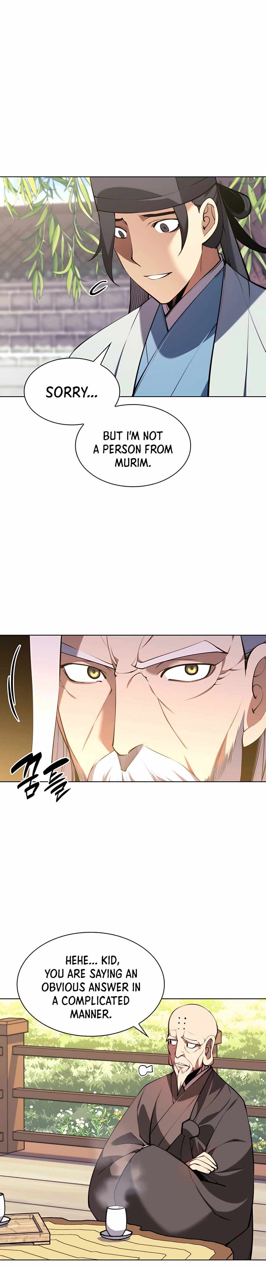 Page https://readmanhwaverse.com/images/records-of-the-swordsman-scholar/chapter-28/030.jpg