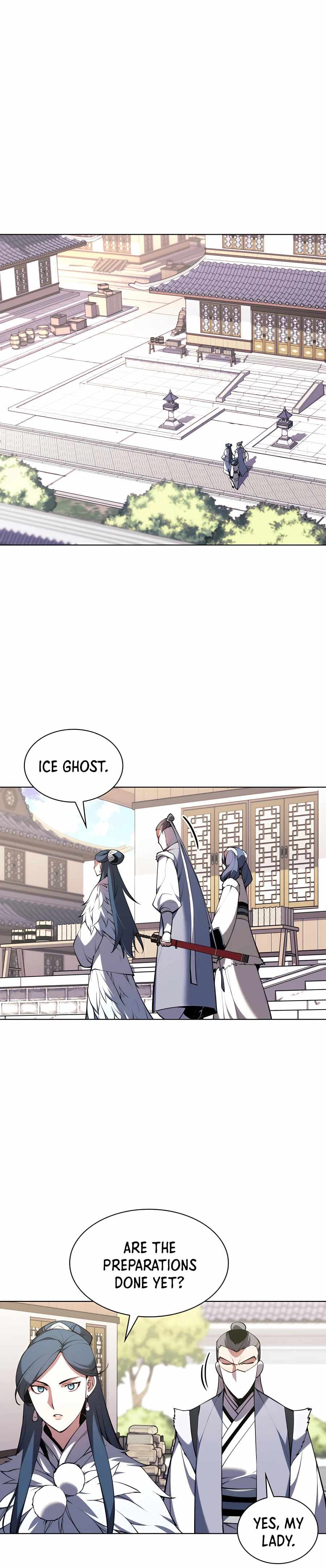 Page https://readmanhwaverse.com/images/records-of-the-swordsman-scholar/chapter-28/035.jpg