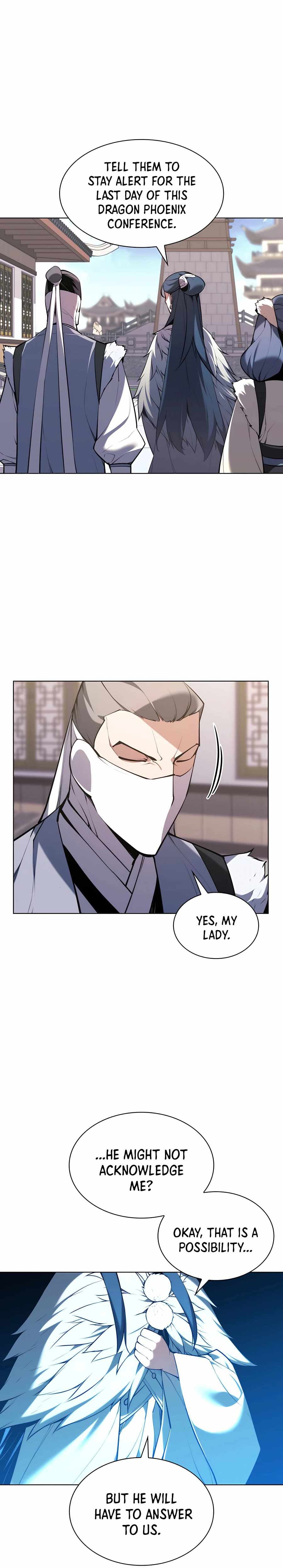 Page https://readmanhwaverse.com/images/records-of-the-swordsman-scholar/chapter-28/036.jpg