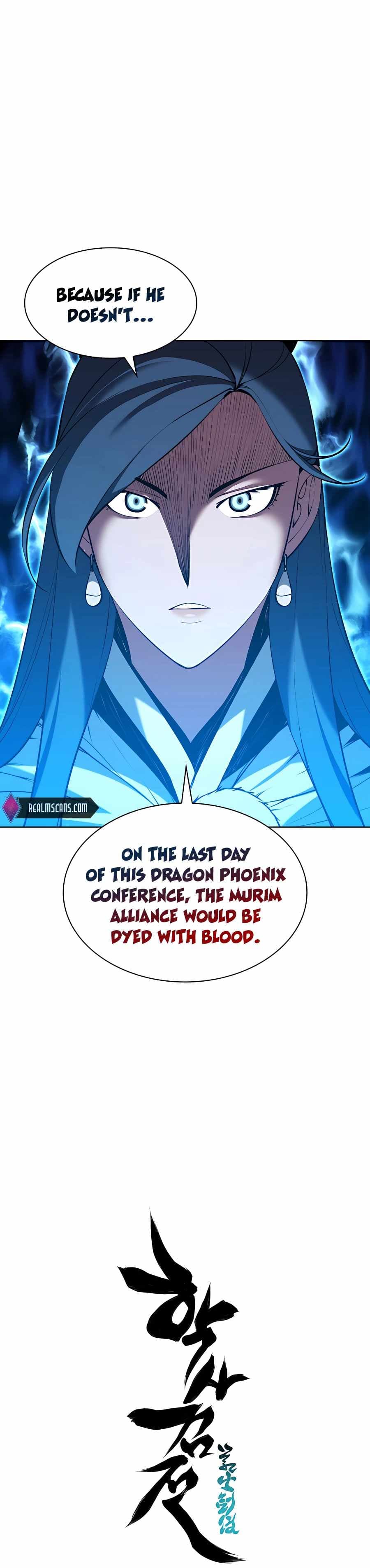 Page https://readmanhwaverse.com/images/records-of-the-swordsman-scholar/chapter-28/037.jpg