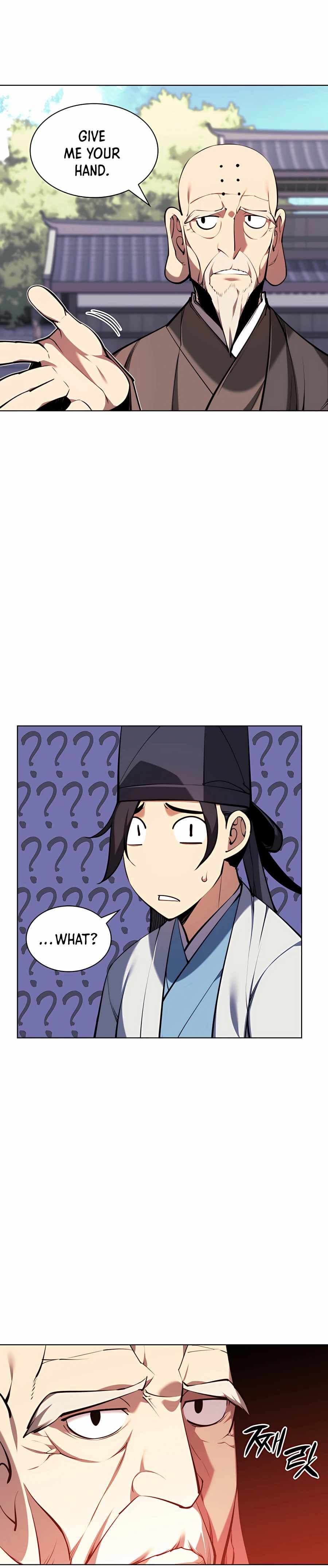 Page https://readmanhwaverse.com/images/records-of-the-swordsman-scholar/chapter-29/002.jpg