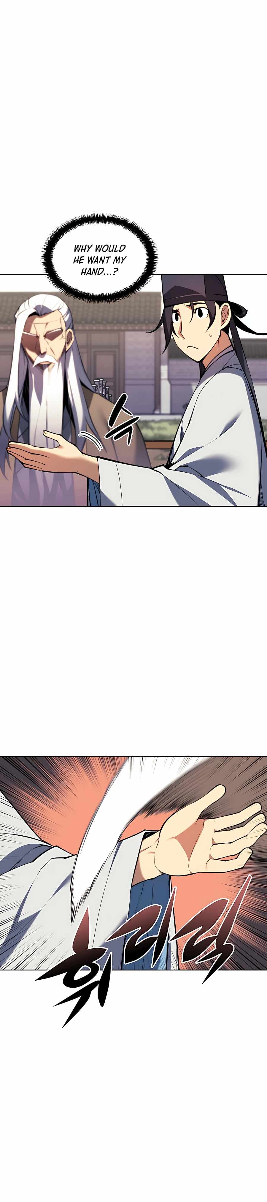 Page https://readmanhwaverse.com/images/records-of-the-swordsman-scholar/chapter-29/003.jpg