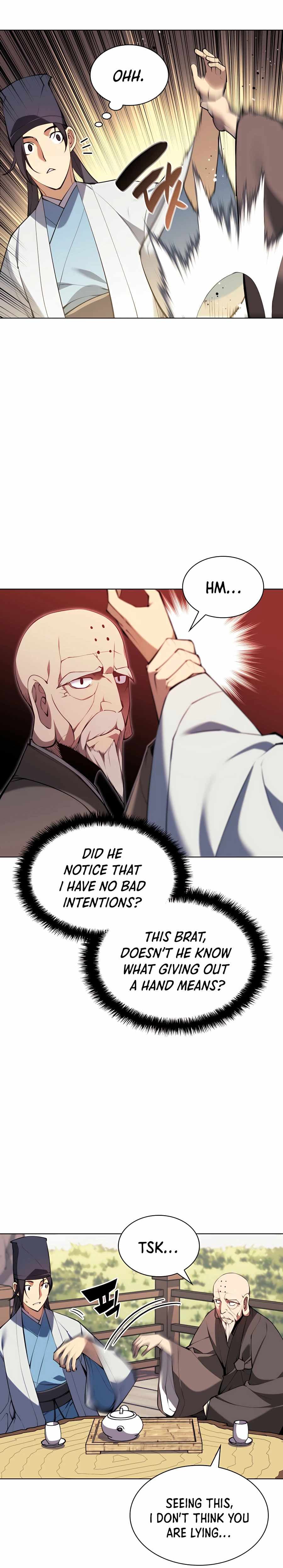 Page https://readmanhwaverse.com/images/records-of-the-swordsman-scholar/chapter-29/004.jpg