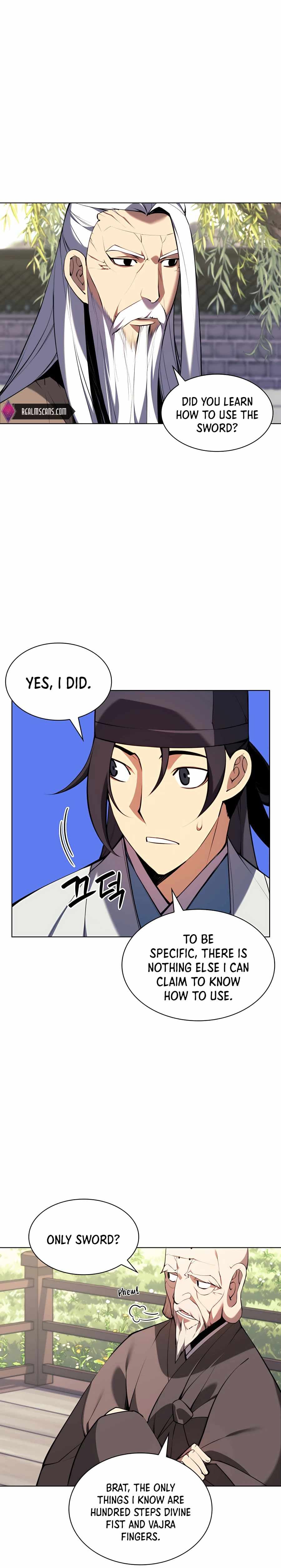 Page https://readmanhwaverse.com/images/records-of-the-swordsman-scholar/chapter-29/005.jpg
