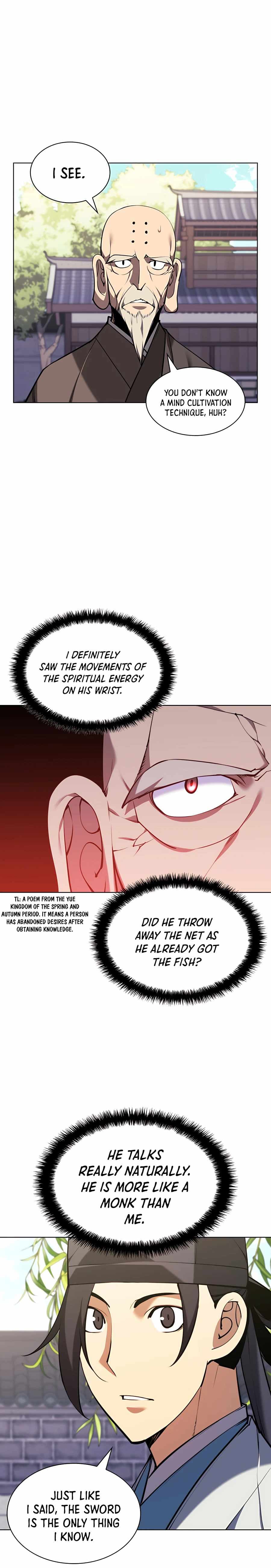 Page https://readmanhwaverse.com/images/records-of-the-swordsman-scholar/chapter-29/007.jpg