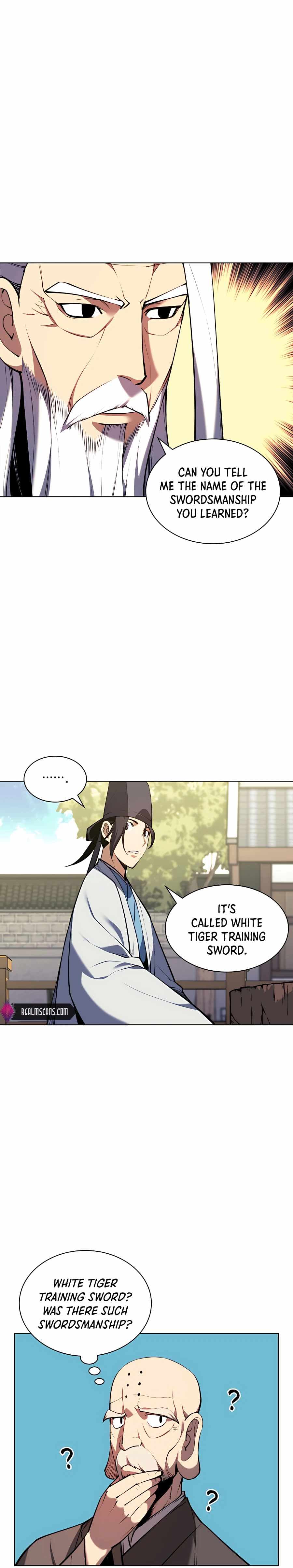 Page https://readmanhwaverse.com/images/records-of-the-swordsman-scholar/chapter-29/009.jpg
