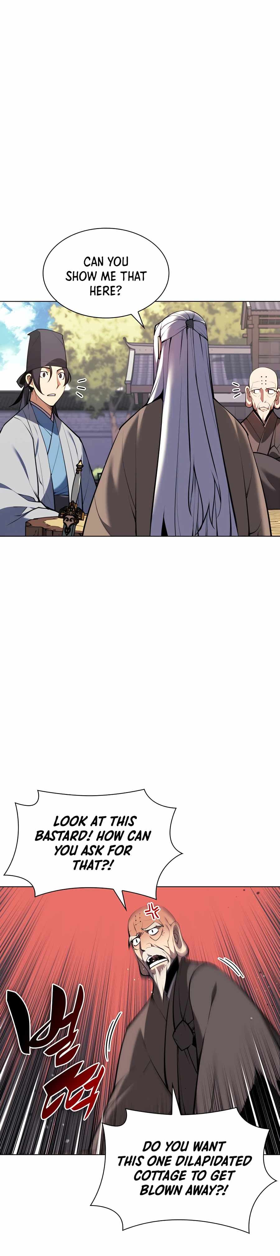 Page https://readmanhwaverse.com/images/records-of-the-swordsman-scholar/chapter-29/010.jpg